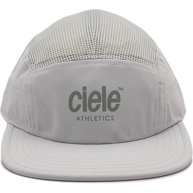 Newera■TECH TWILL jet cap ■送料込 mischiefstyle_10063266
