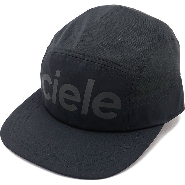 [シエル] ciele キャップセット　M/L シエル CIELE キャップ ゴーキャップ クラシック アスレティクス