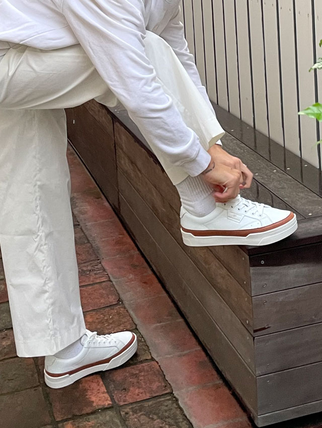 Conqueror Shoes（コンカラーシューズ） コンカラー シューズ