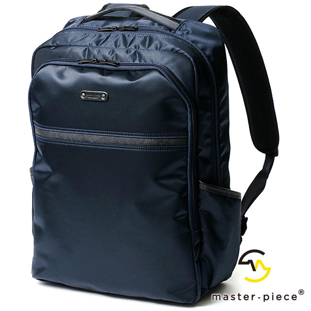 マスターピース リュック レディース」の人気商品一覧 | 安い商品を