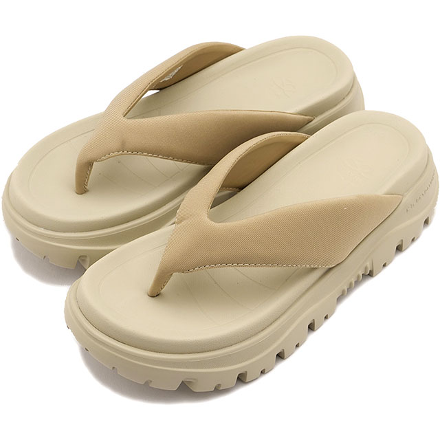 SHOETIME - SHAKA （シャカ サンダル）｜Yahoo!ショッピング