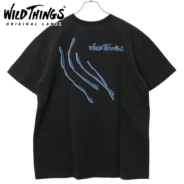 バンドTシャツ SUM41 02201919_63f3493007921.jpg