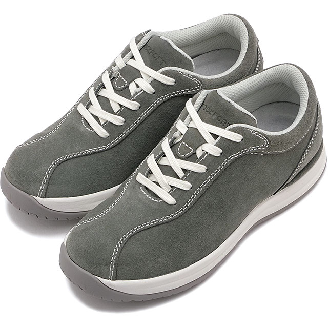 ROCKPORT（ロックポート） レザーシューズ オープンロード タコニック