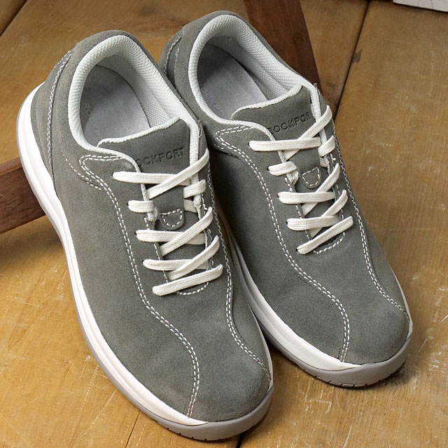 ROCKPORT（ロックポート） レザーシューズ オープンロード タコニック