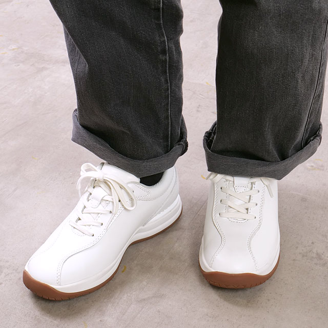 ROCKPORT（ロックポート） オープンロード タコニック ウィメンズ