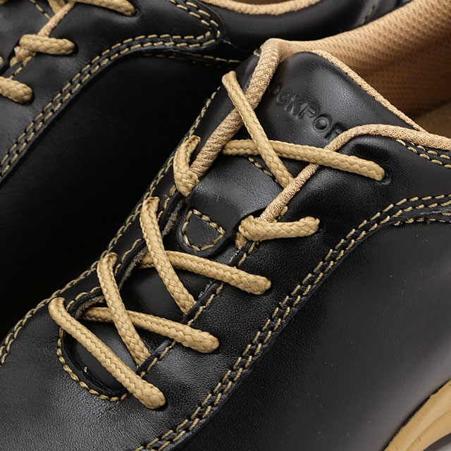ROCKPORT（ロックポート） オープンロード タコニック ウィメンズ