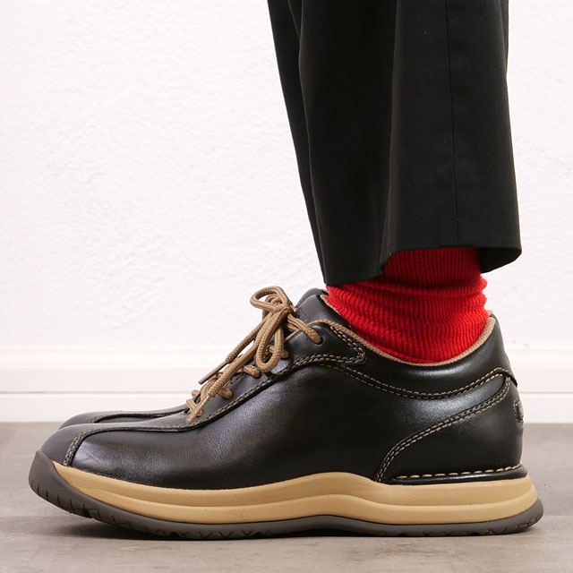 ROCKPORT（ロックポート） オープンロード タコニック ウィメンズ