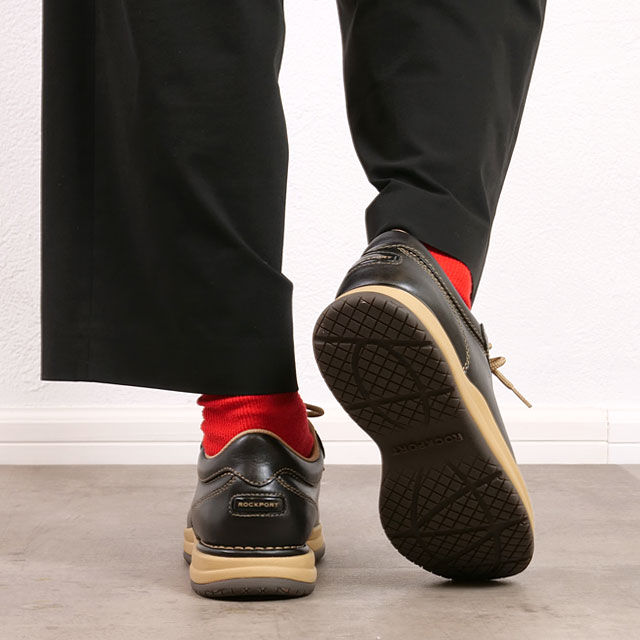 ROCKPORT（ロックポート） オープンロード タコニック ウィメンズ