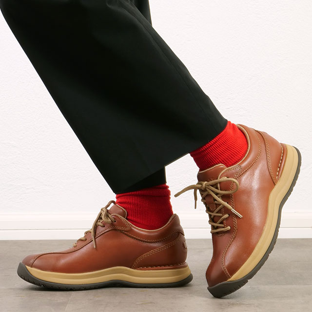 ���b�N�|�[�g ROCKPORT �I�[�v�����[�h �^�R�j�b�N �E�B�����Y ML0017W OPEN ROAD TACONIC W ���f�B�[�X ���C�h���C�Y BRANDY-BURNISHED ���K�戵�X