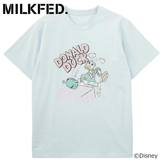 新品　未使用　Lサイズ　ドナルドダック　東京Disney　Tシャツ　2枚セット ドナルド tシャツ 東京ディズニーリゾート 限定 ドナルドダック T