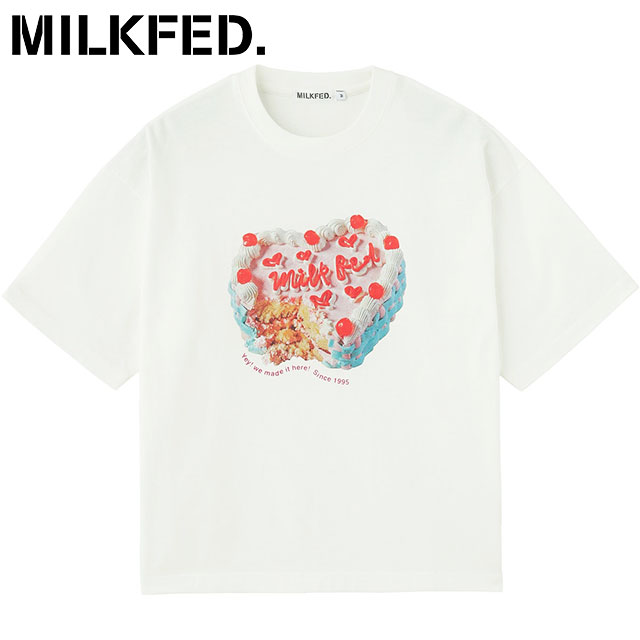 【新品未使用品】MILKFED. ミルクフェド 花柄 パンプス 24cm 2025年最新】MILKFED パンプスの人気アイテム - メルカリ