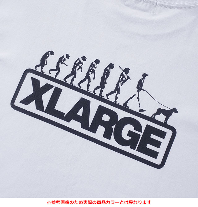 Finch Evolve Slowly XL Tシャツ XLARGE エクストララージ Tシャツ 半袖 X-LARGE メンズ ファッシ