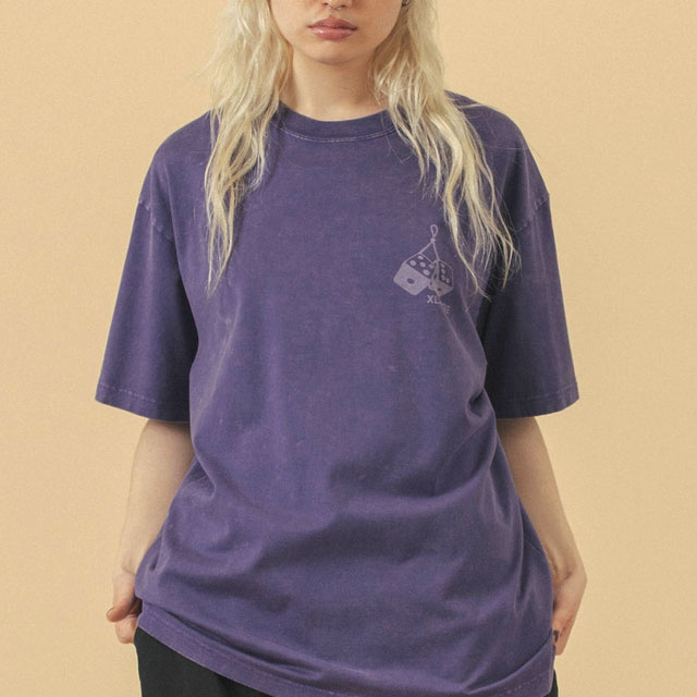 XLARGE エクストララージ モンキー レンチャーズ ショート XLARGE エクストララージ モンキー レンチャーズ ショート