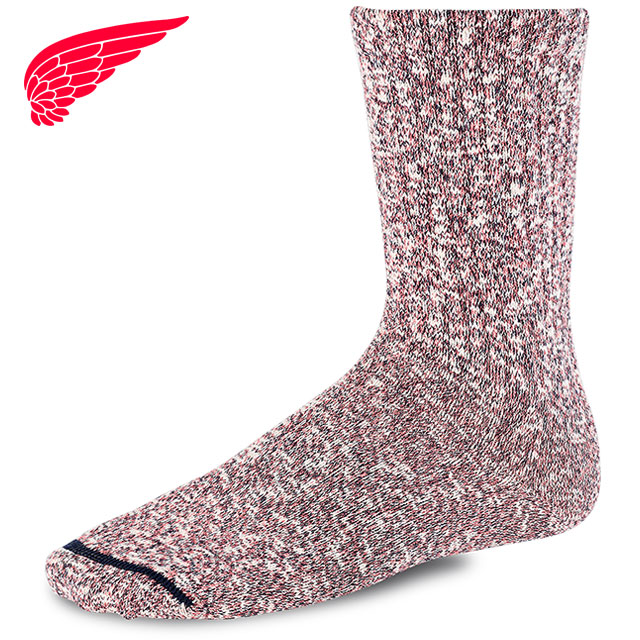 SHOETIME - RED WING（レッドウィング）｜Yahoo!ショッピング