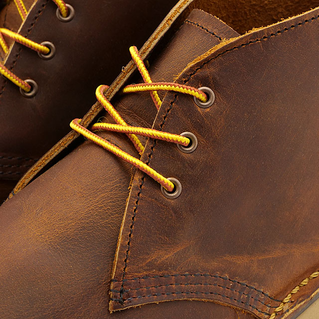 RED WING SHOES（レッドウィング） 返品送料無料 REDWING