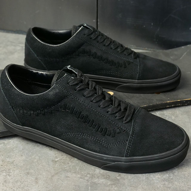 adidas Originals アディダス オリジナルス スニーカー