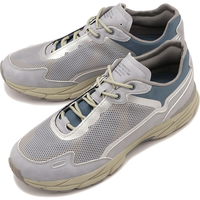 ウエーブエンペラージャパン（サイズ（cm）：28cm）のおすすめ人気商品