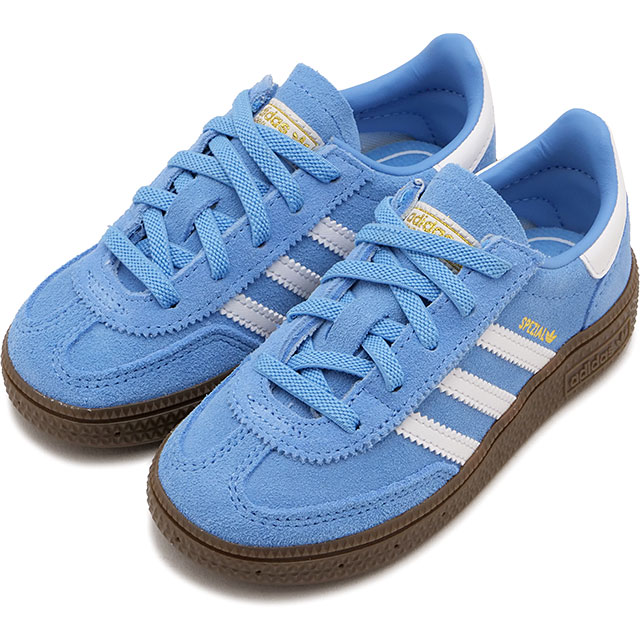 adidas Originals 13〜16.5cm アディダス オリジナルス ハンドボール
