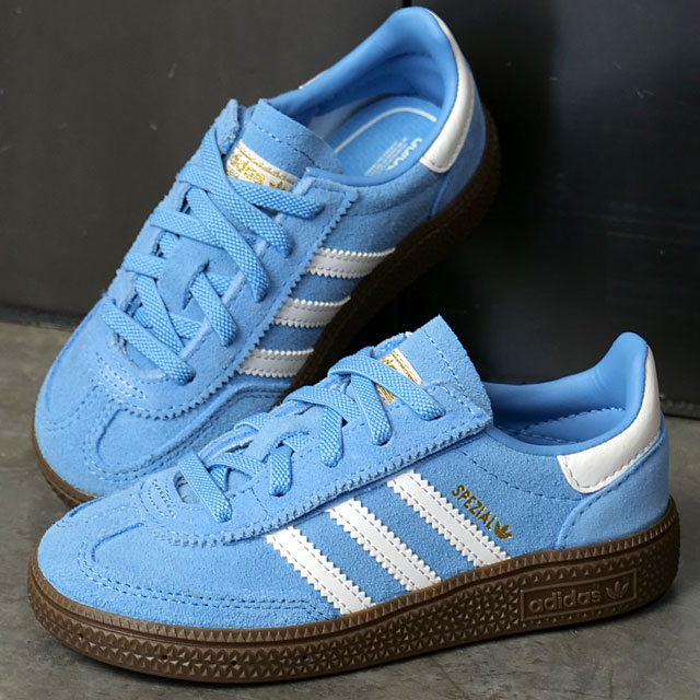 adidas Originals 13〜16.5cm アディダス オリジナルス