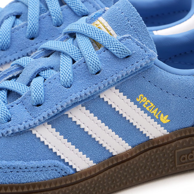 adidas Originals 13〜16.5cm アディダス オリジナルス ハンドボール