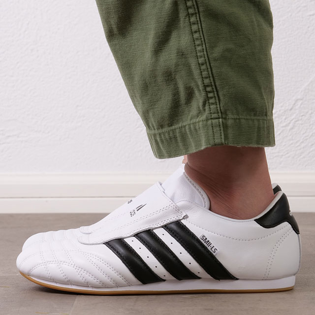 adidas Originals アディダス オリジナルス テコンドー ウィメンズ