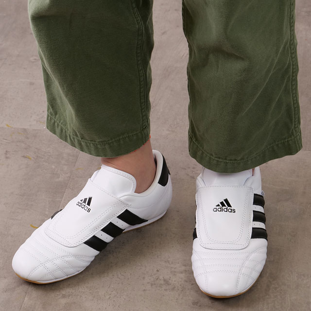 adidas Originals アディダス オリジナルス テコンドー ウィメンズ