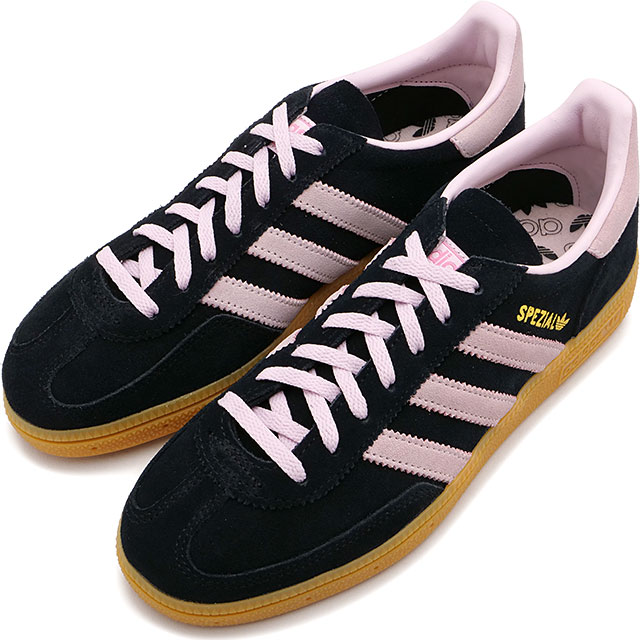 adidas スニーカー spezial Tabacco カラー snkrs-aclo_ad-jh7557