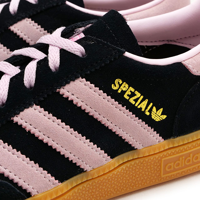 adidas Originals アディダス オリジナルス スニーカー ハンドボール