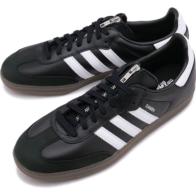 Jack Bunnil adidas ルコック　まとめ売り Jack Bunnil adidas ルコック まとめ売り