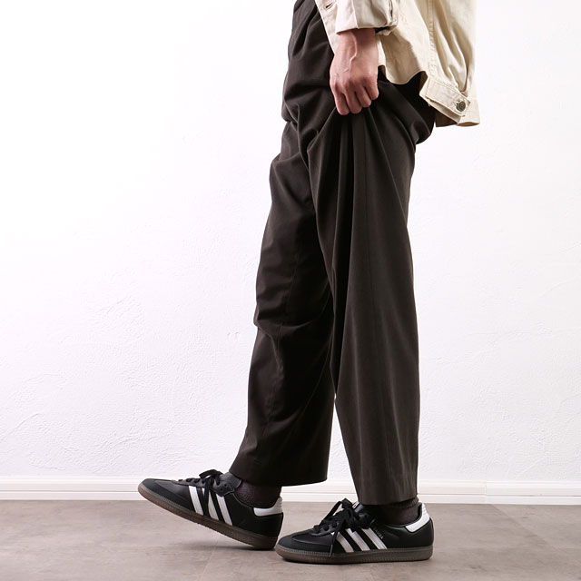 adidas Originals アディダス オリジナルス スニーカー サンバ OG