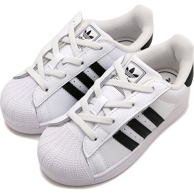 adidas Originals アディダス オリジナルス キッズスニーカー スーパー