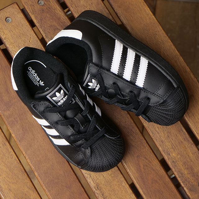 13��16.5cm ���ǥ����� ���ꥸ�ʥ륹 adidas Originals ���å����ˡ����� �����ѡ�������2 CF EL I OOW80 IH6403 FW25 SST II CF EL I �Ҥɤⷤ �����谷Ź