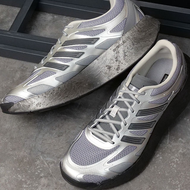 adidas Originals アディダス オリジナルス スニーカー