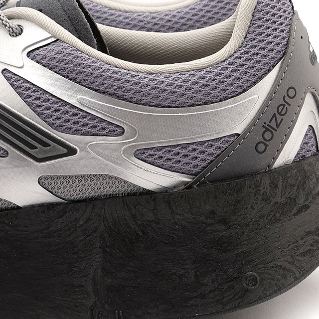 adidas Originals アディダス オリジナルス スニーカー