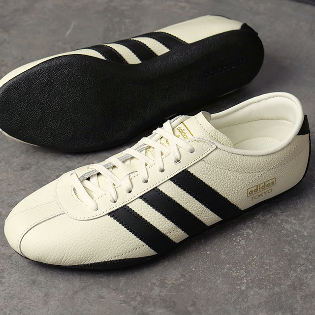 超特価激安の商品をすべて adidas トーキョー オリジナルス アディダス Originals シューズ