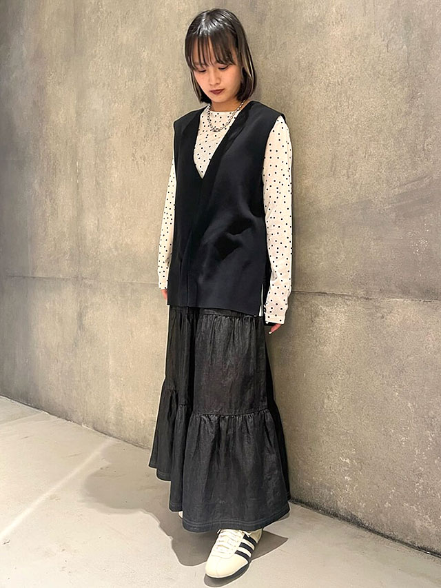adidas Originals アディダス オリジナルス トーキョー ウィメンズ