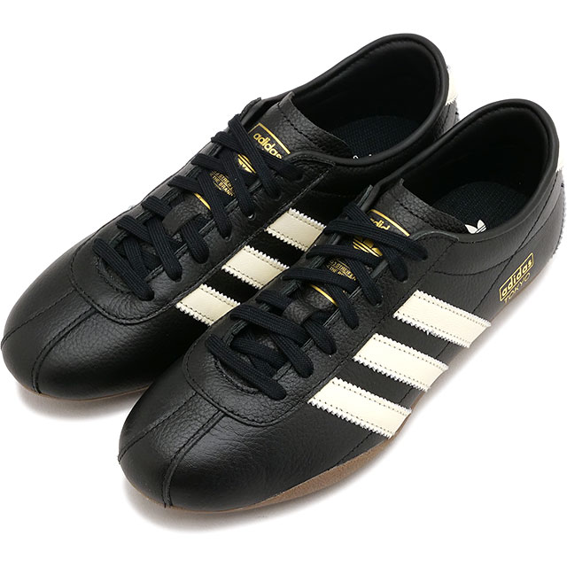 adidas Originals アディダス オリジナルス スニーカー トーキョー