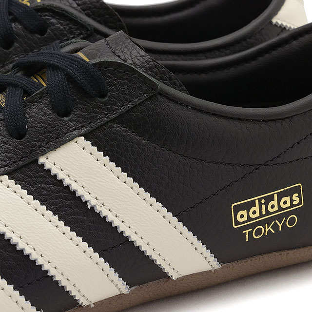 adidas Originals アディダス オリジナルス スニーカー トーキョー