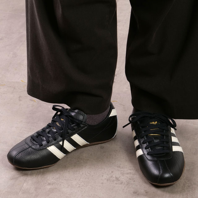 adidas Originals アディダス オリジナルス スニーカー トーキョー