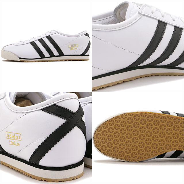 adidas Originals アディダス オリジナルス スニーカー イタリア