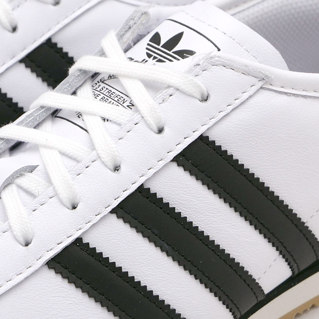 adidas Originals アディダス オリジナルス スニーカー イタリア 70s