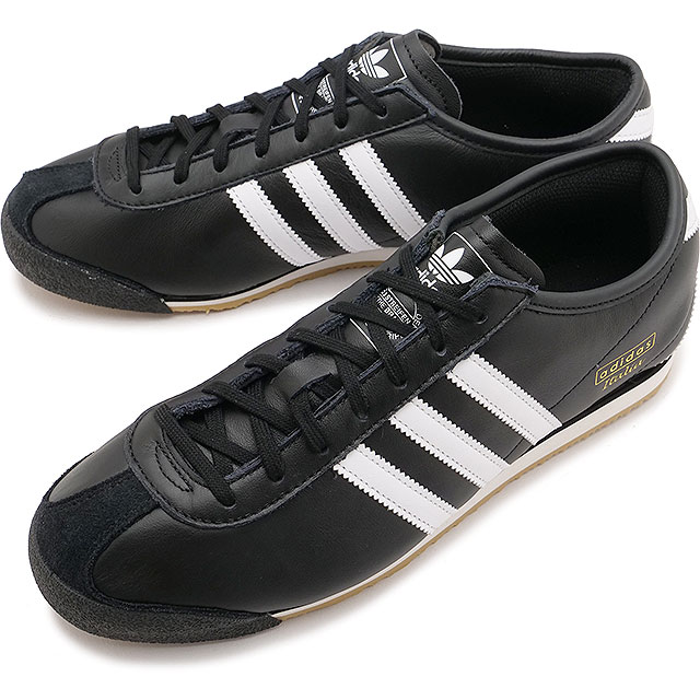 スニーカー ADIDAS ITALIA 70s 5FT2325 adidas Originals｜イタリア 70s スエードアッパー ローカット