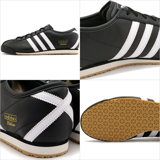 adidas Originals アディダス オリジナルス スニーカー イタリア