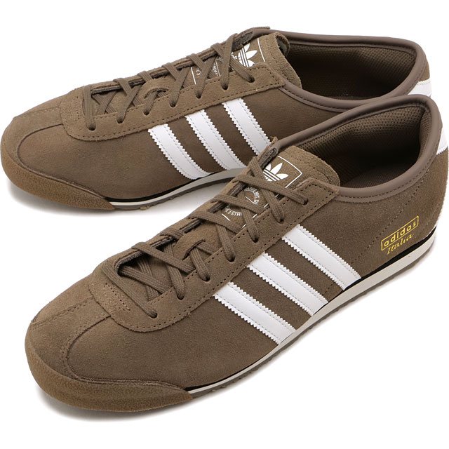 adidas Originals アディダス オリジナルス イタリア 70s OPH48 JS1342