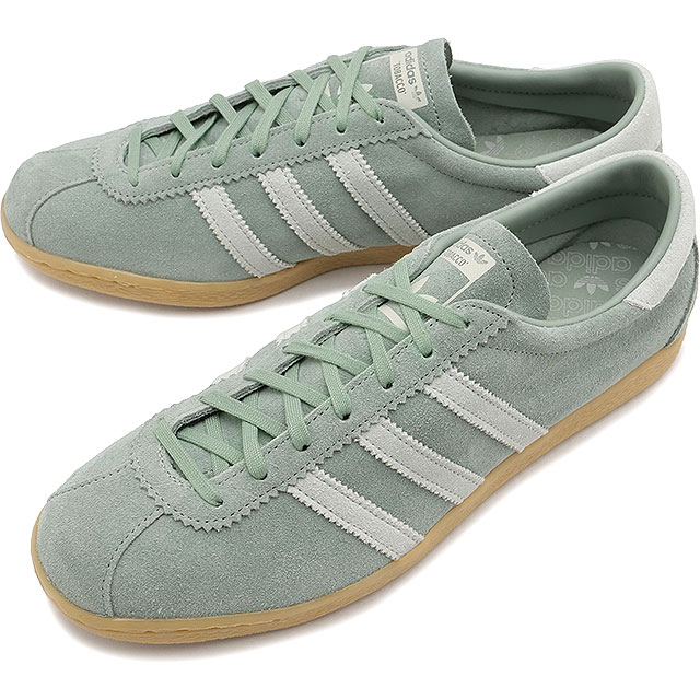 adidas Originals アディダス オリジナルス スニーカー タバコ OPH58