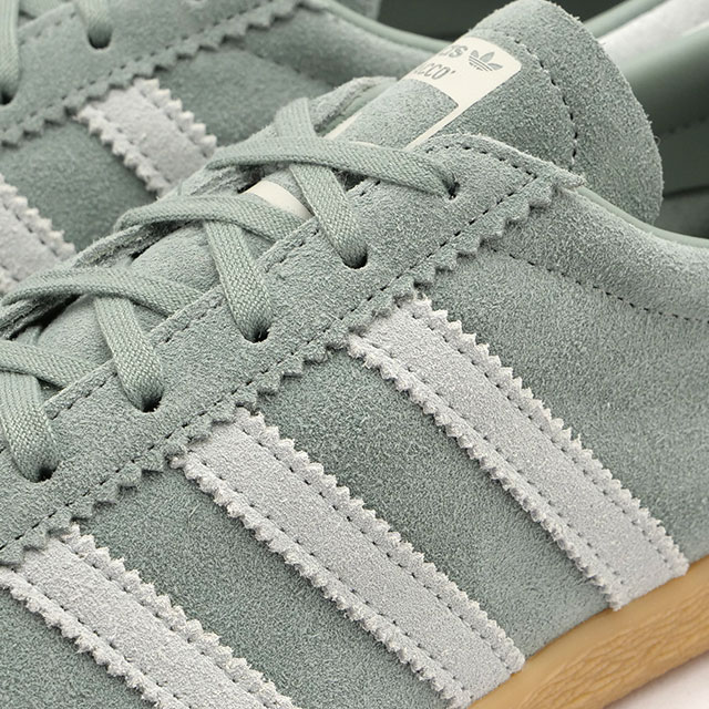 adidas Originals アディダス オリジナルス スニーカー タバコ OPH58
