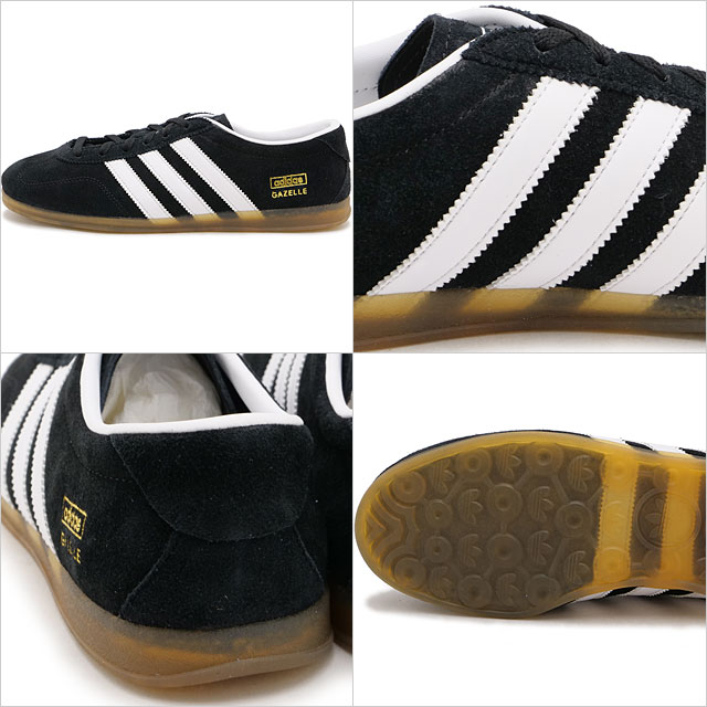 adidas Originals アディダス オリジナルス スニーカー ガゼル
