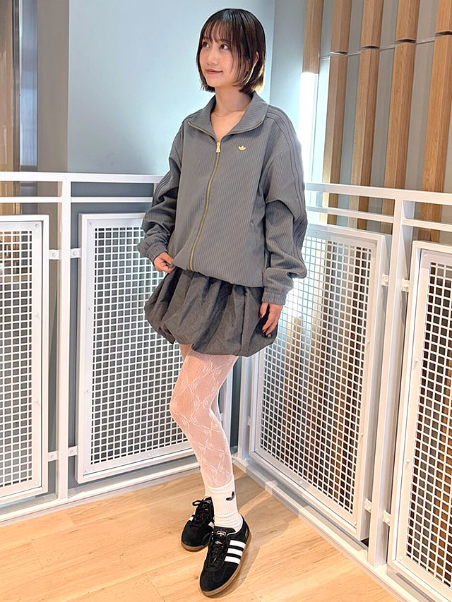 adidas Originals アディダス オリジナルス スニーカー ガゼル