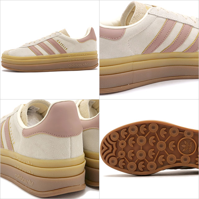 adidas Originals アディダス オリジナルス スニーカー ガゼル