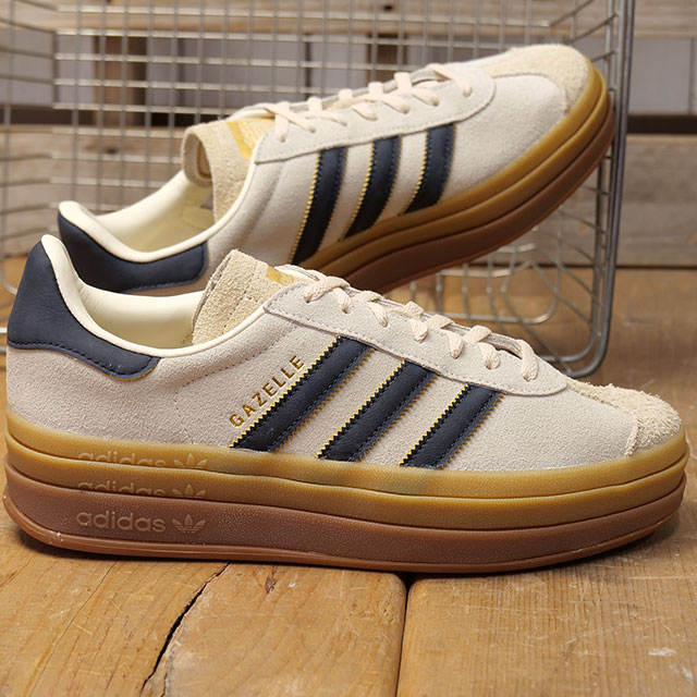 adidas Originals アディダス オリジナルス スニーカー ガゼル
